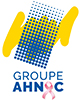 Hospitalisation à Domicile du Hainaut à Valenciennes